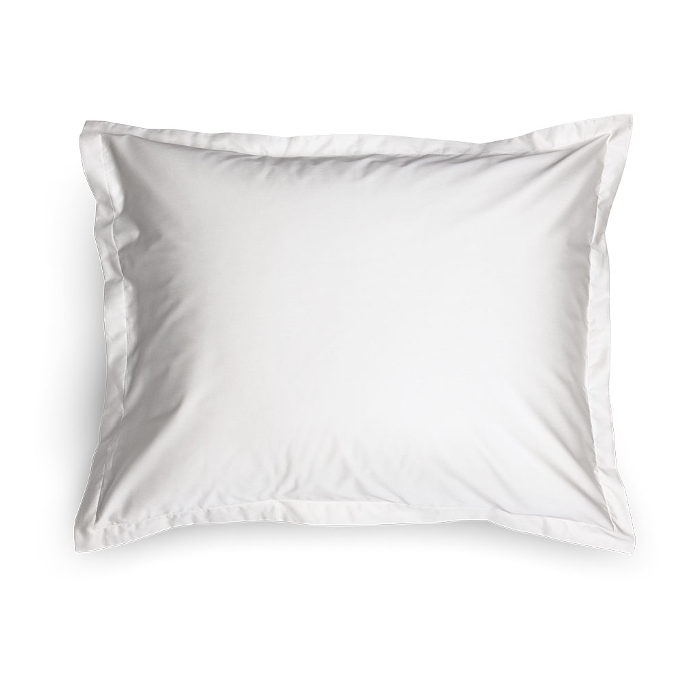 Ogland Frame &Ouml;rngott